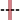 xSTR+GRZq