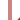 xSTR+c2
