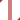 xSTR+c24