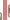 xd-KRZ3+1o