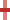 xdKRZ