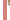 xdKRZc1o
