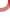 xdSTRr+1h