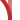 xkABZg+4