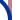 xmABZg+4