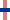xmdKRZ
