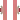 xvKRZo