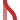 xvSHI2gl-