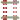 xvTUNNEL1