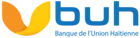 logo de Banque de l'Union haïtienne