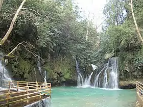 Baakline