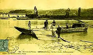 Ampuis