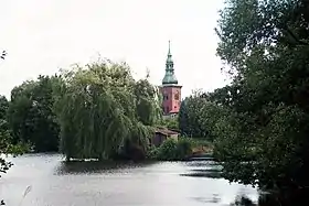 Bad Bodenteich