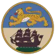 Warren Hastings
