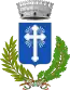 Blason de Bagnolo di Po