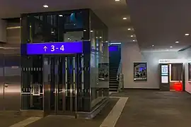 En 2019.