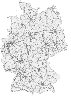 Image illustrative de l’article Deutsche Bahn