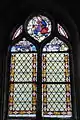 1930Sainte Marguerite d'AntiocheÉglise de Mainvilliers(Eure-et-Loir)..