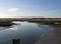 Baie de Goulven