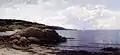 Baily's Island, Maine (v. 1907)