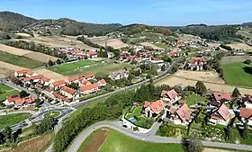 Bairisch Kölldorf