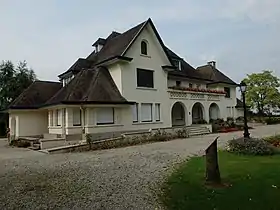 Baisieux (Nord)