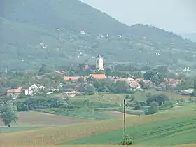 Bajót