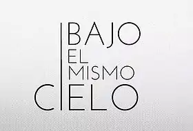 Logo original