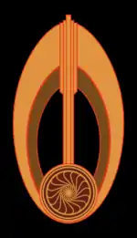 Logo de l'organisation