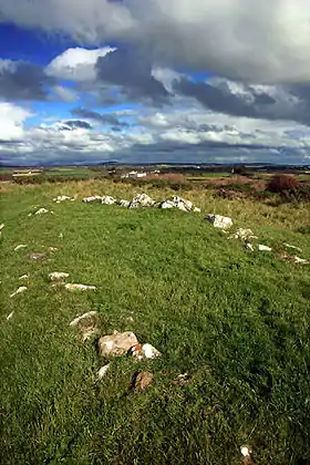 Image illustrative de l’article Balladoole