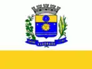 Drapeau de Eldorado