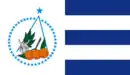 Drapeau de Boquim