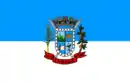 Drapeau de Tanguá