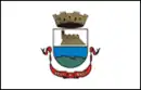 Drapeau de Bagé