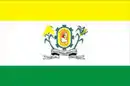 Drapeau de Bonfim