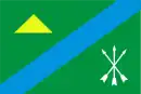 Drapeau de Guanhães