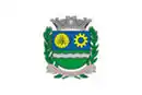 Drapeau de Jandira