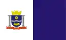 Drapeau de Mauá