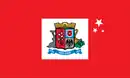 Drapeau de São José