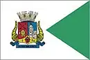 Drapeau de Ouro Branco