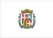 Drapeau de Rubelita