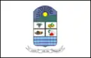 Drapeau de Terra de Areia