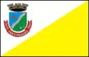 Drapeau de Três Passos