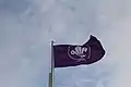 Étendard international du scoutisme