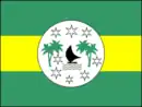 Drapeau de Aquiraz