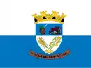 Drapeau de Ajuricaba