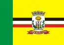 Drapeau de Birigui