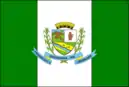 Drapeau de Goianinha