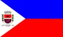 Drapeau de Guapimirim