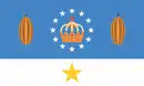 Drapeau de Jitaúna